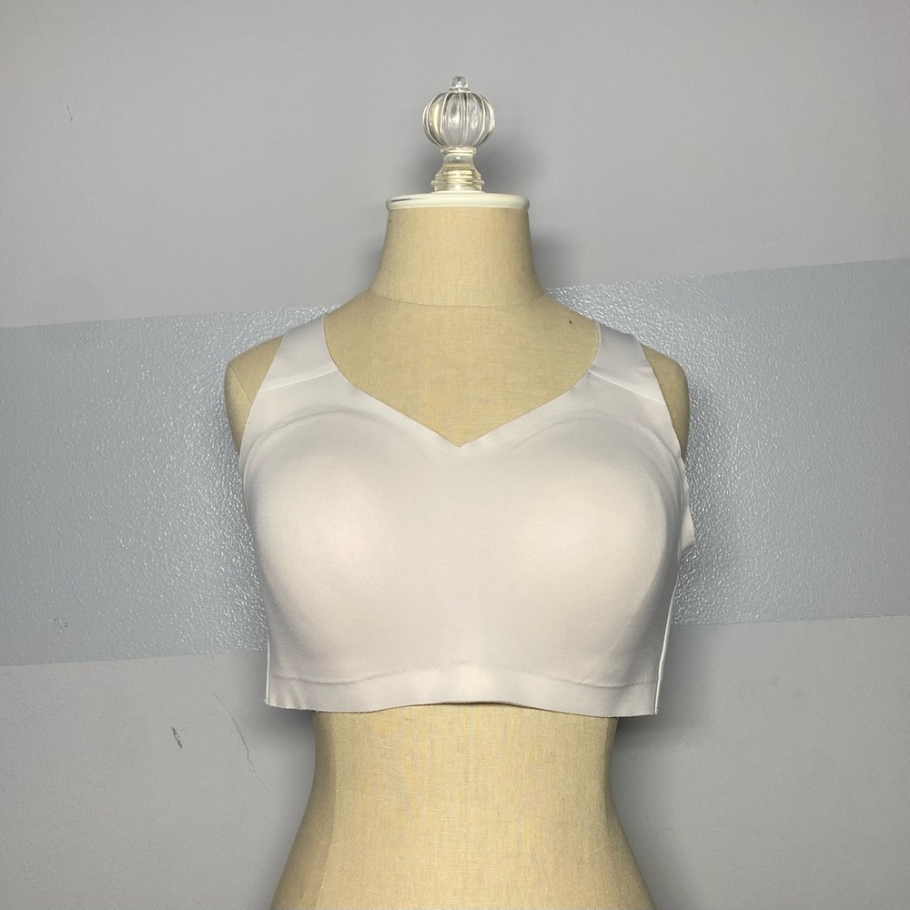 COPY - Lululemon Enlite Weave-Back Bra 
High Support 36D